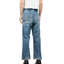 1980s Osh Kosh Carpenter Denim