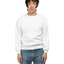 90s Russell Crewneck Sweatshirt - Medium