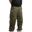 50's M-51 Trousers - 31" - 36"  x "29