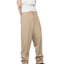 60's Officer Trousers - 32" x 33"