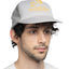 80's Novelty Trucker - OS