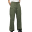 60's Utility Trousers - 27" x 27"