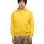 1980s Boat Club Zip Hoodie