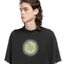 1990s Spiritualized Electric Mainline Tee
