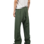 1990s Champion Reverse Weave Sweats