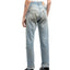 80's Levi's Redline Denim - 30" x 33"