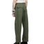 70s OG-507 Utility Trousers - 26" x 26"