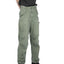 50's M-51 Trousers - 26 - 31" x "30