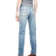 1990s Levi's 501 Painter Denim