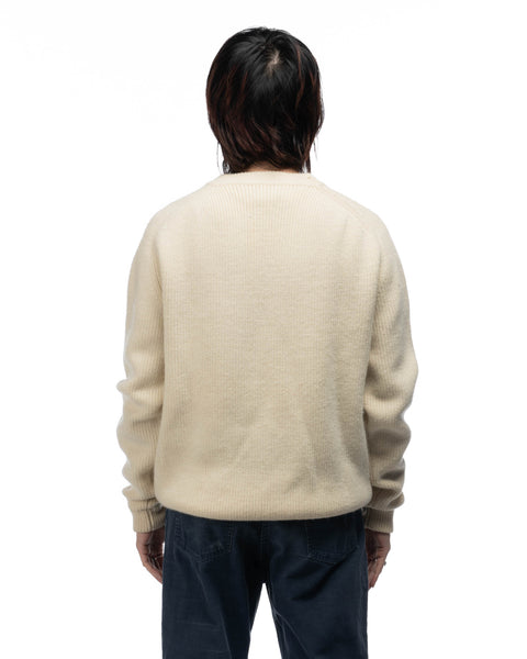 70's Patagonia Sweater - XL