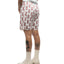 60's PJ Shorts - 28" x 5"