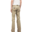 1970s Levi's Fresh Produce Trousers