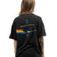90's Pink Floyd Tee - Medium