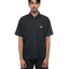 1990s Ben Davis Quarter-Zip Shirt