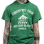 70's Country Fair Tee - Small