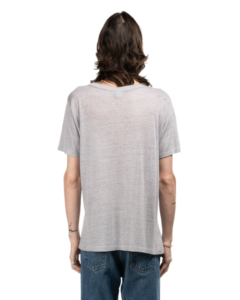 1980s Rayon Blend Champion Mariners Tee