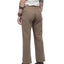 50's Knit Trousers - 28" x 30"
