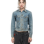 1970s Lee Trucker Jacket