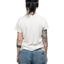 1960s Hanes Blank Tee