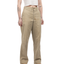 1950s Officer Chinos