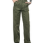 1970s OG-507 Utility Trousers
