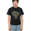1990s FBI Tee