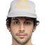 80's Novelty Trucker - OS