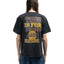 Y2K Lakers Lord of the Rings Tee - XL