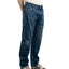 90’s Denim Double Knees - 34” x 33”