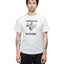 90's Bo Jackson Bootleg Tee - Large