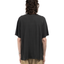 1990s Spiritualized Electric Mainline Tee