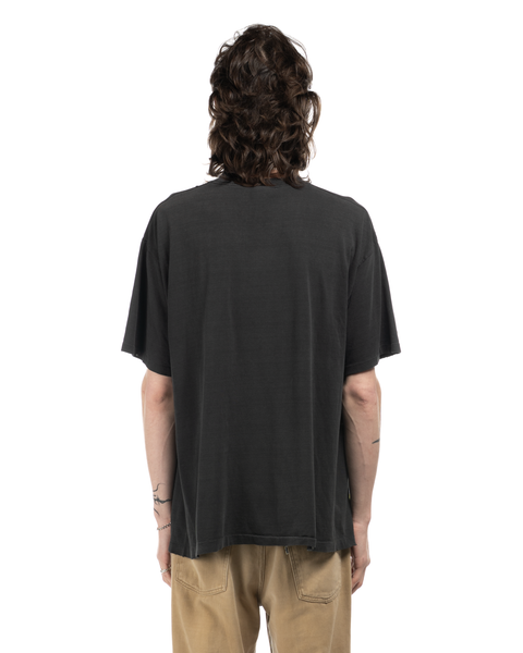 1990s Spiritualized Electric Mainline Tee