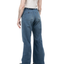 1970s Sailor Dungarees
