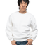 90s Russell Crewneck Sweatshirt - Medium