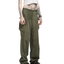 50s HBT Utility Trousers - 29" x 29.5"