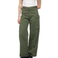 60's Utility Trousers - 27" x 27"