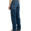 90’s Denim Double Knees - 34” x 33”