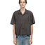 70s Boxy Button-Up - XL