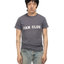 1980s Fan Club Tee