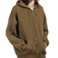 1980s Zip Hoodie