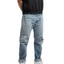 80's Levi's 501 Redlines - 34" x 30"