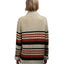 70's Slouchy Dude Cardigan - XL