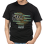 1990s FBI Tee