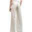 70's Buckle Back Flares - 25" x 34"