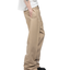 60's Officer Trousers - 32" x 33"