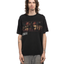 1990s Metallica Tour Tee