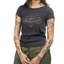 1970s San Francisco QT Tee