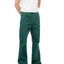 1970s Moleskin Flares