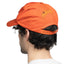 80's U-Haul Trucker Hat - OS