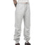 80's Military Issue Weave Sweatpants - Medium